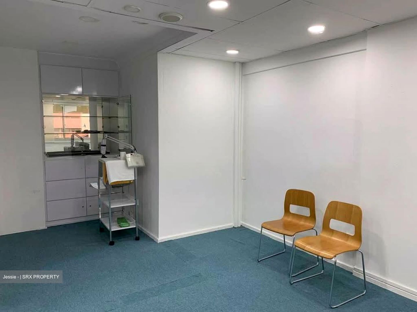 Bishan Street 13 (D20), Retail #577723571